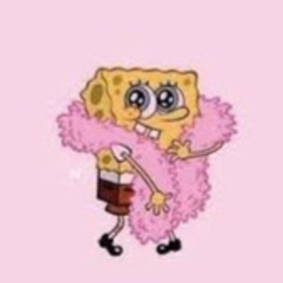 Meet your Posher, Lara - Picture 1 of 1